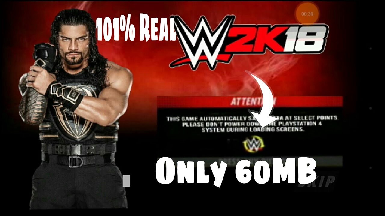 Wwe games on computer