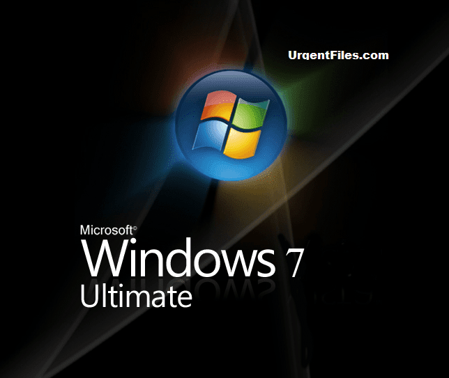 windows 10 download from windows 7 free download 64 bit
